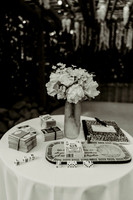 christian-mackenzie-wedding-photos (11 of 504)