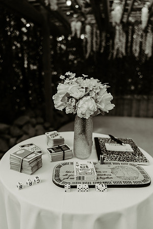 christian-mackenzie-wedding-photos (11 of 504)
