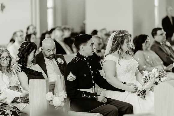 christian-mackenzie-wedding-photos (111 of 504)