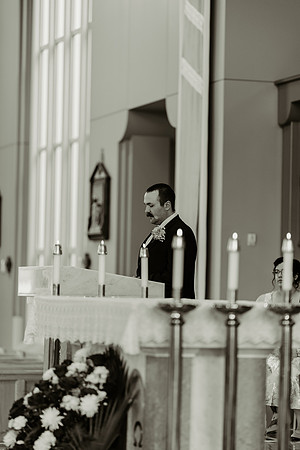 christian-mackenzie-wedding-photos (112 of 504)