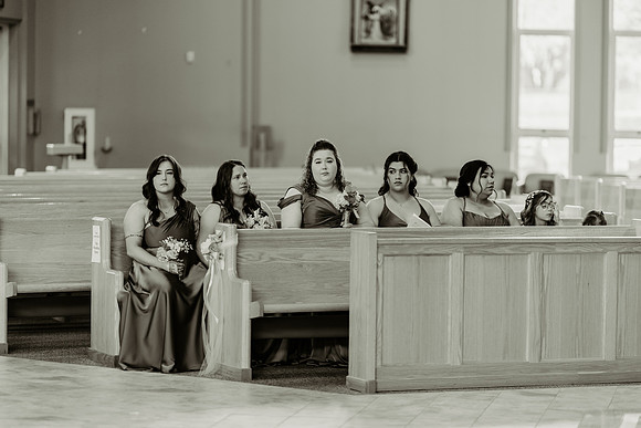 christian-mackenzie-wedding-photos (113 of 504)