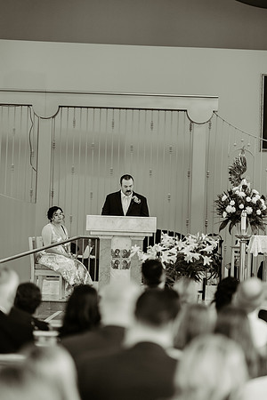 christian-mackenzie-wedding-photos (115 of 504)