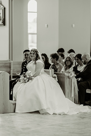 christian-mackenzie-wedding-photos (117 of 504)