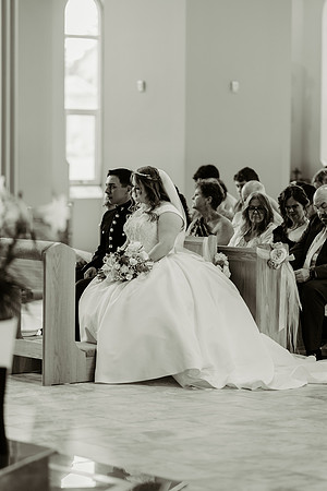 christian-mackenzie-wedding-photos (118 of 504)