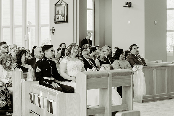 christian-mackenzie-wedding-photos (114 of 504)