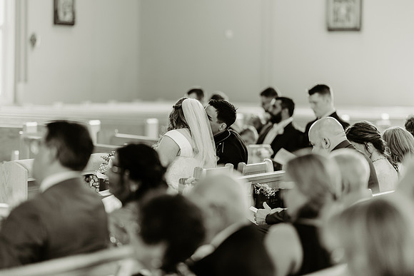 christian-mackenzie-wedding-photos (119 of 504)