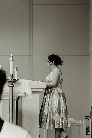 christian-mackenzie-wedding-photos (116 of 504)