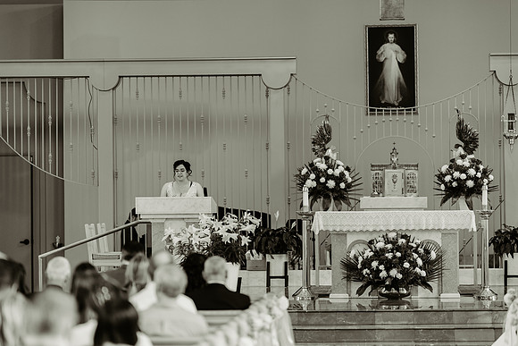 christian-mackenzie-wedding-photos (120 of 504)