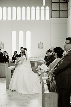 christian-mackenzie-wedding-photos (121 of 504)