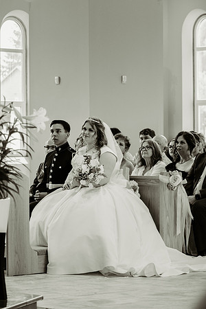 christian-mackenzie-wedding-photos (122 of 504)
