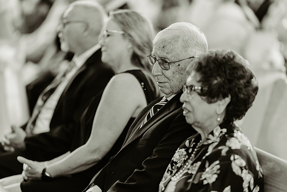 christian-mackenzie-wedding-photos (126 of 504)