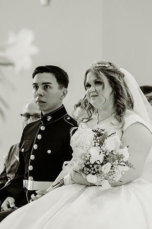 christian-mackenzie-wedding-photos (124 of 504)