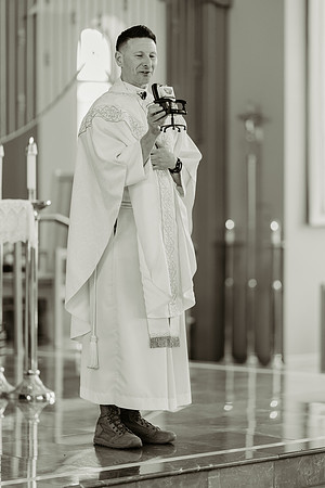 christian-mackenzie-wedding-photos (127 of 504)