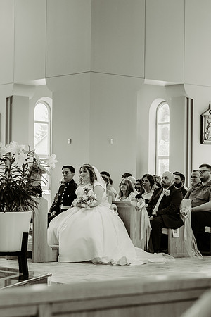 christian-mackenzie-wedding-photos (125 of 504)
