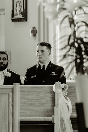 christian-mackenzie-wedding-photos (123 of 504)