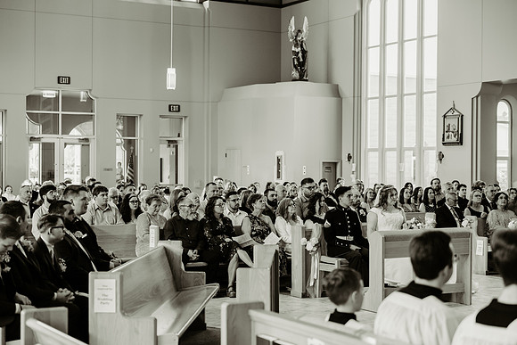 christian-mackenzie-wedding-photos (128 of 504)