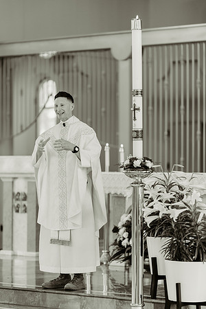 christian-mackenzie-wedding-photos (129 of 504)
