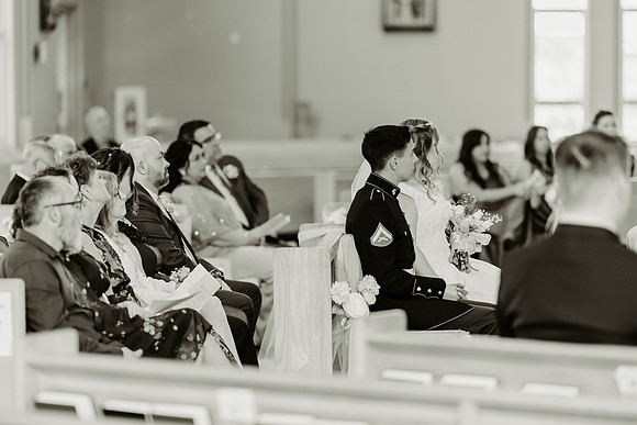 christian-mackenzie-wedding-photos (130 of 504)