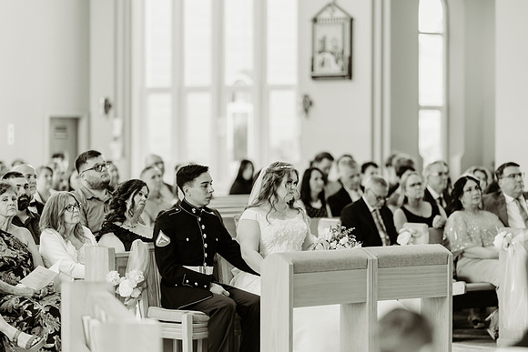 christian-mackenzie-wedding-photos (131 of 504)