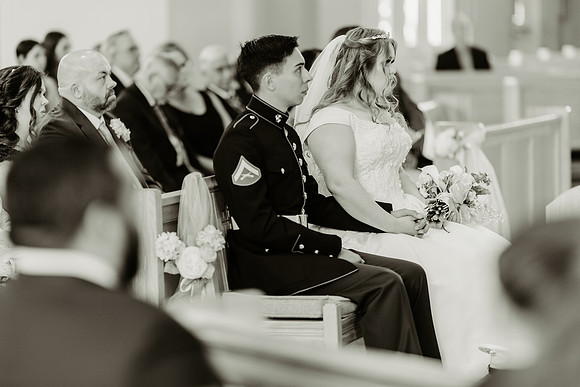christian-mackenzie-wedding-photos (132 of 504)