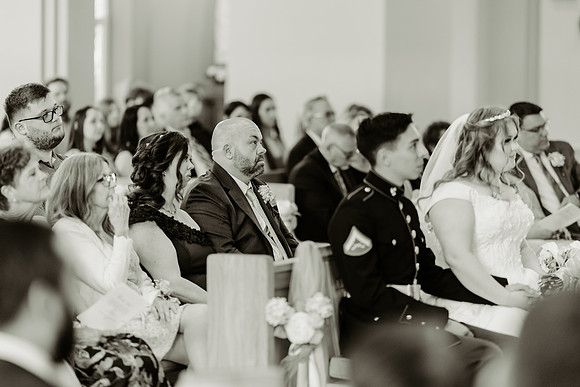 christian-mackenzie-wedding-photos (133 of 504)