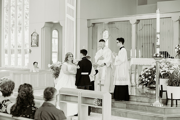 christian-mackenzie-wedding-photos (135 of 504)