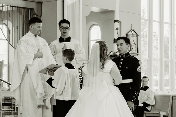 christian-mackenzie-wedding-photos (134 of 504)