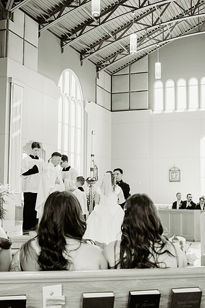 christian-mackenzie-wedding-photos (136 of 504)