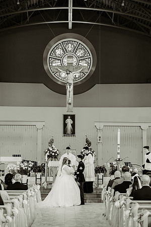 christian-mackenzie-wedding-photos (137 of 504)