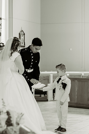 christian-mackenzie-wedding-photos (138 of 504)