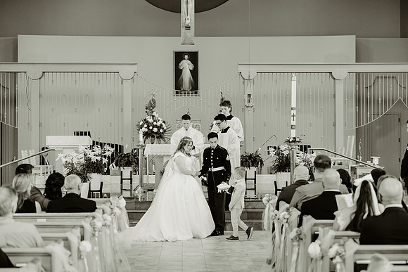 christian-mackenzie-wedding-photos (139 of 504)