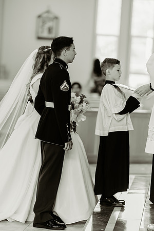 christian-mackenzie-wedding-photos (141 of 504)