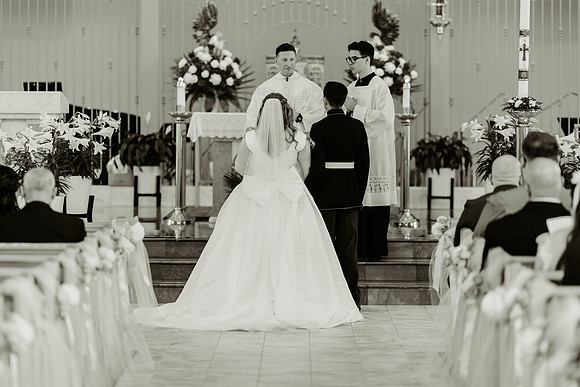 christian-mackenzie-wedding-photos (142 of 504)