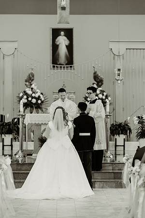 christian-mackenzie-wedding-photos (143 of 504)