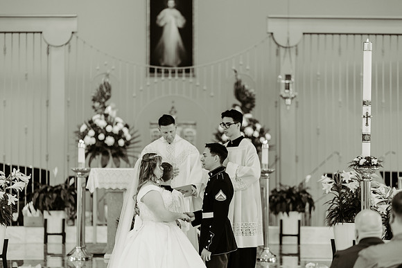 christian-mackenzie-wedding-photos (144 of 504)