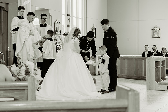 christian-mackenzie-wedding-photos (140 of 504)