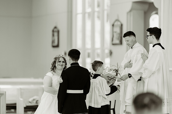 christian-mackenzie-wedding-photos (147 of 504)