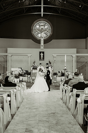 christian-mackenzie-wedding-photos (145 of 504)