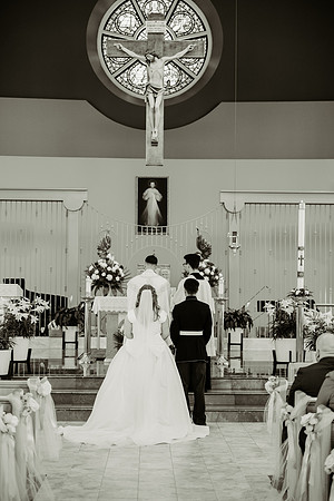 christian-mackenzie-wedding-photos (146 of 504)