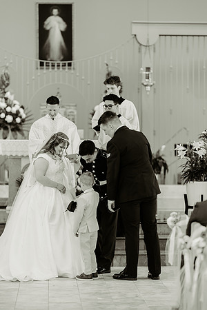 christian-mackenzie-wedding-photos (149 of 504)