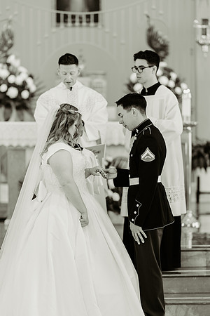 christian-mackenzie-wedding-photos (151 of 504)