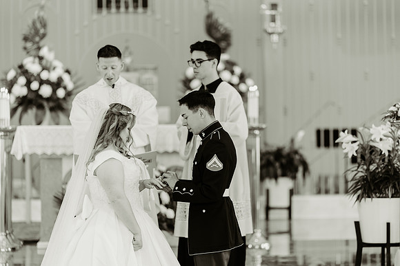 christian-mackenzie-wedding-photos (150 of 504)