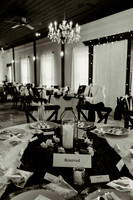 christian-mackenzie-wedding-photos (15 of 504)