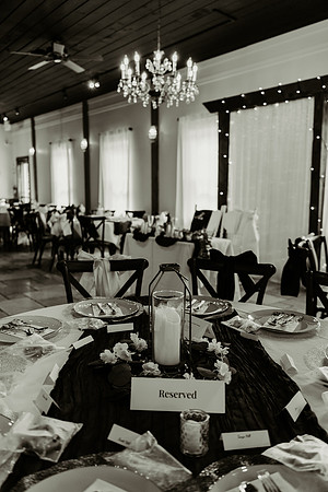 christian-mackenzie-wedding-photos (15 of 504)