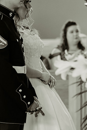christian-mackenzie-wedding-photos (148 of 504)