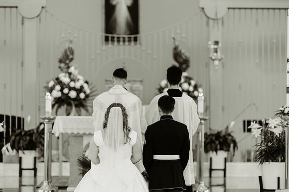 christian-mackenzie-wedding-photos (154 of 504)