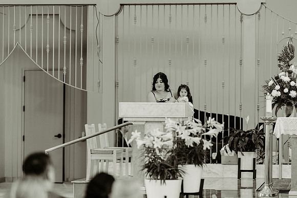 christian-mackenzie-wedding-photos (153 of 504)