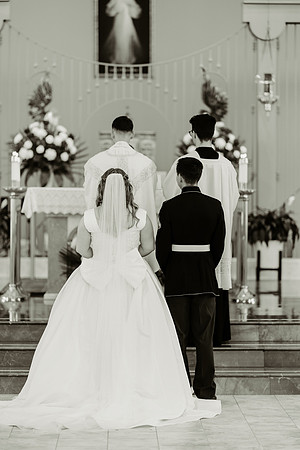 christian-mackenzie-wedding-photos (155 of 504)