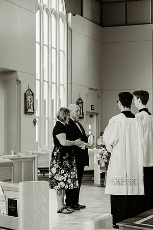 christian-mackenzie-wedding-photos (152 of 504)