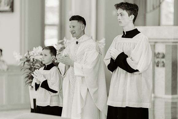 christian-mackenzie-wedding-photos (156 of 504)